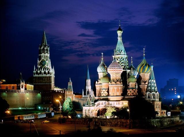 How to obtain a permanent residence permit in Moscow