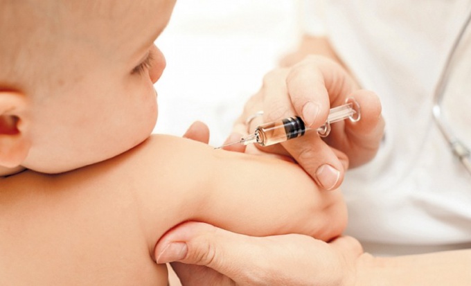 How to refuse vaccinations in the hospital