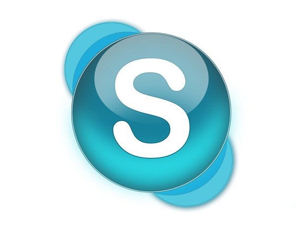 How to return an older version of Skype
