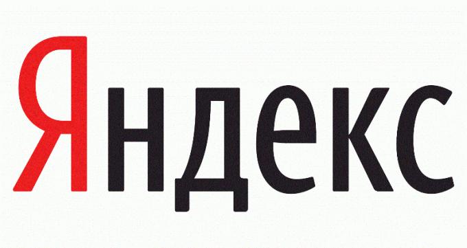 Как вставить картинку в Яндекс