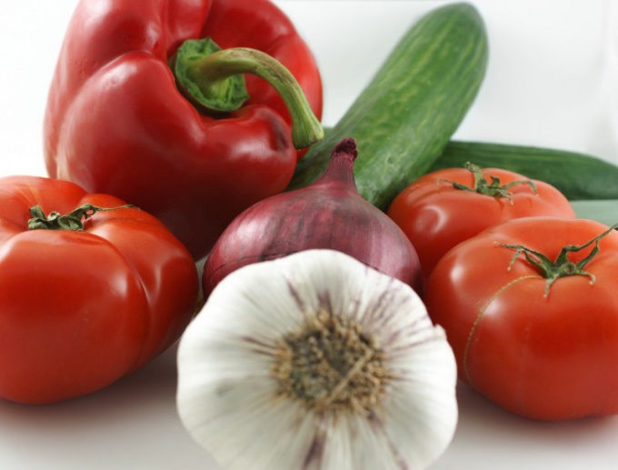 Как хранить овощи на балконе