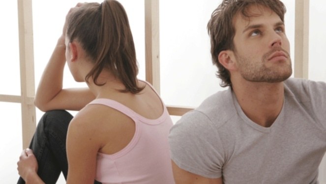 How to get my husband back after a divorce in the family