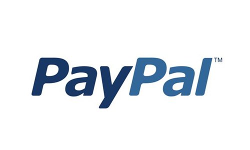 Как оплатить с помощью PayPal