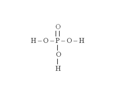 How to make a graphic <strong>formula</strong>