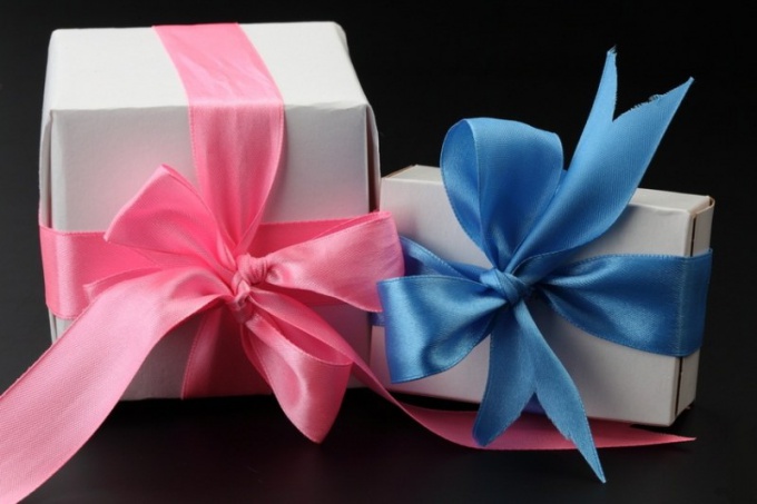 What to give for birthday woman