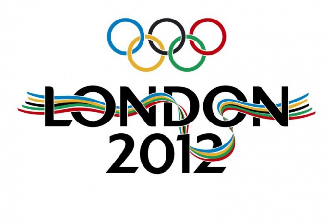 Как забронировать отель в Лондоне на Олимпиаду 2012