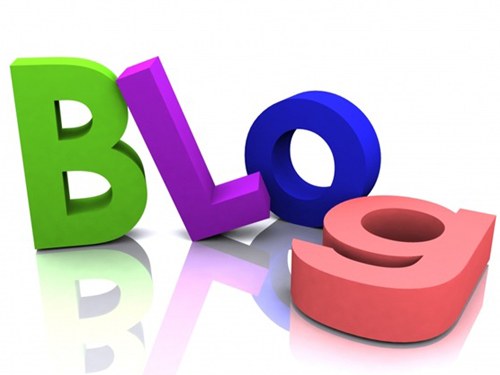 Как перенести блог