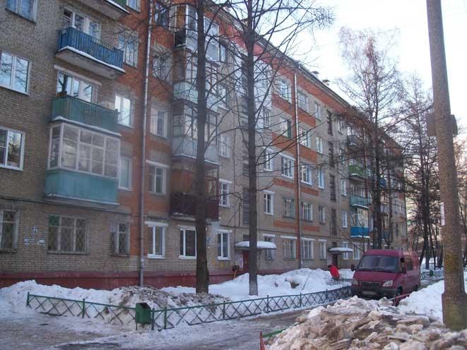 Как найти недорогую недвижимость в Москве