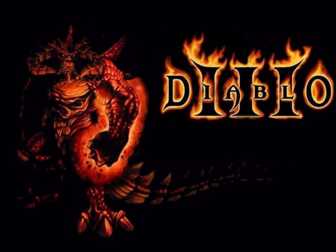 Как проходить Diablo III
