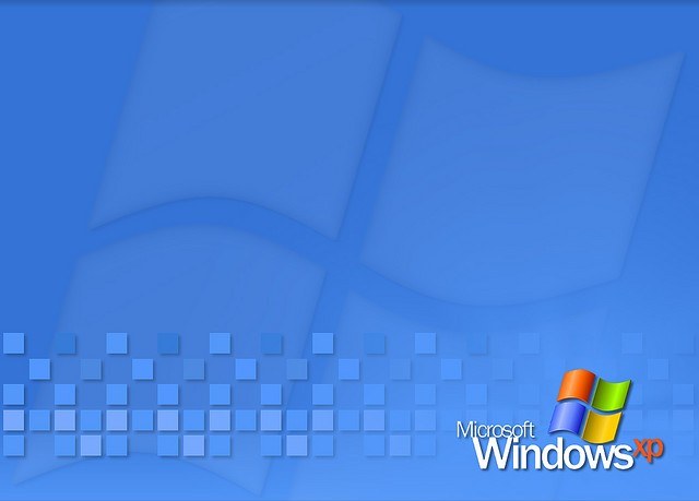 Как установить Windows xp для ноутбука