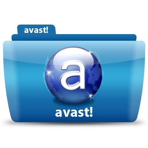 Как скачать бесплатный антивирус Avast
