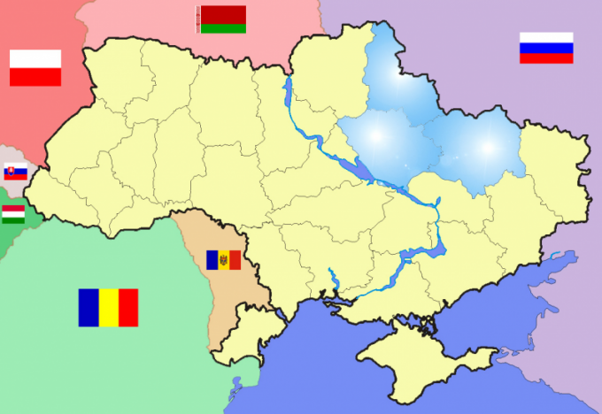 Как приобрести авто б/у в Украине