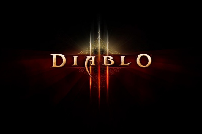 Как играть в Diablo 3