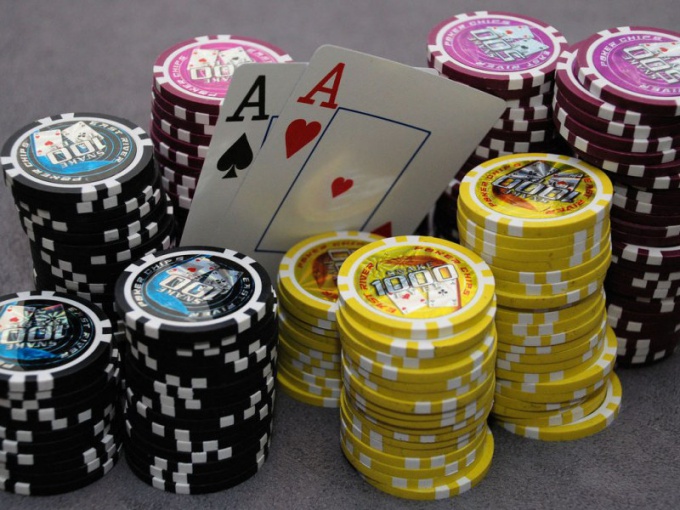 играть в покер с ботами онлайн бесплатно