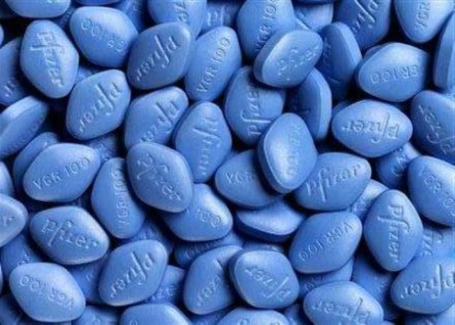 How to take viagra 