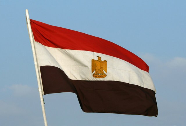 Когда выберут нового президента Египта