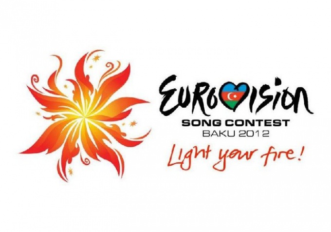 Что пели "Бурановские бабушки" на финале Евровидения