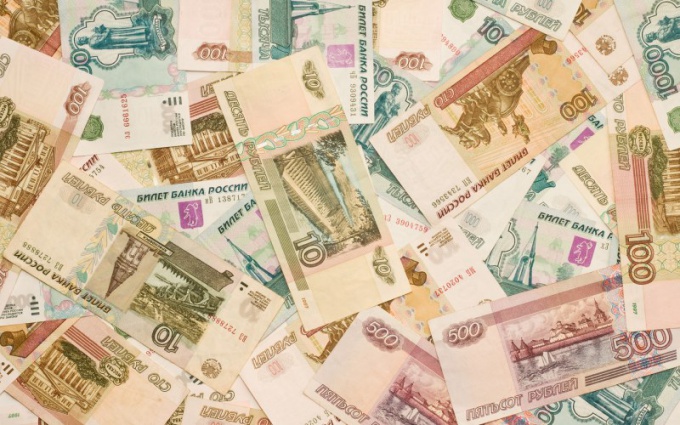 Какая инфляция наблюдалась в России в мае 2012