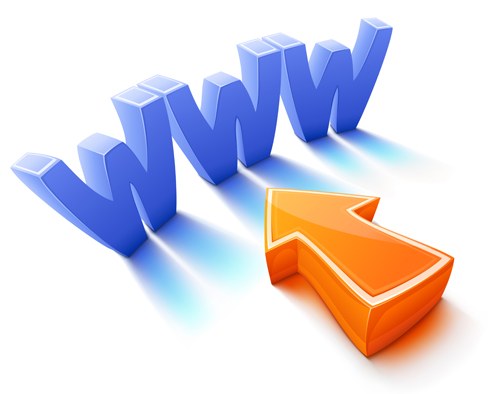 How to transfer domain hosting