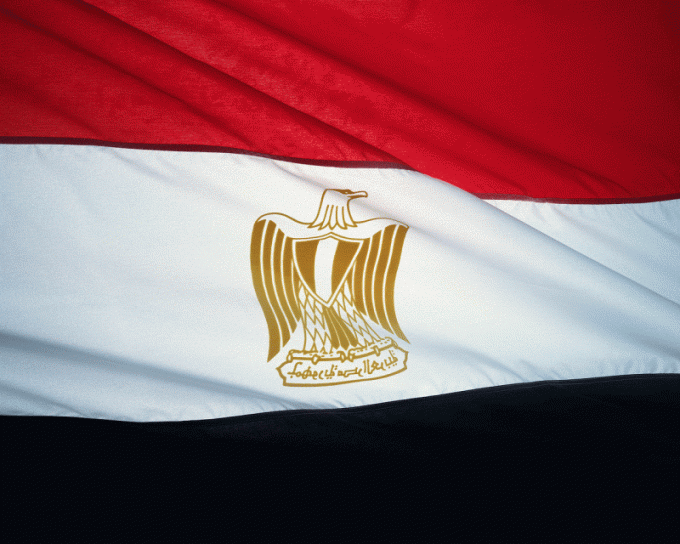 Кто соревнуется за пост президента Египта