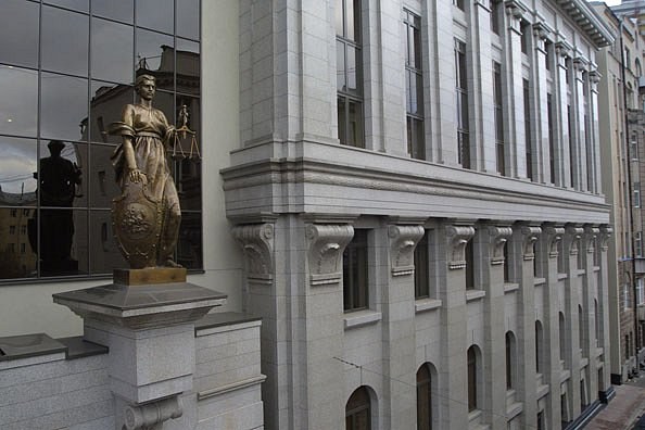 Почему Верховный суд запретил банкам продавать долги коллекторам
