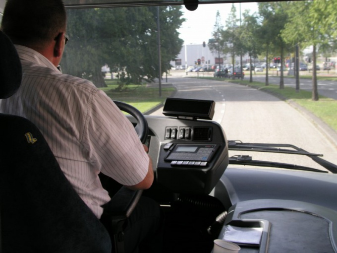 How to get to the bus station in Rostov