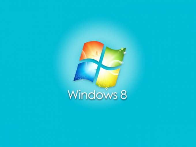 Когда компания Microsoft выпустит операционную систему Windows 8 