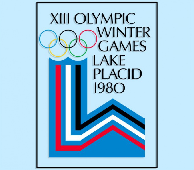 Как прошла Олимпиада 1980 года в Лейк-Плэсид