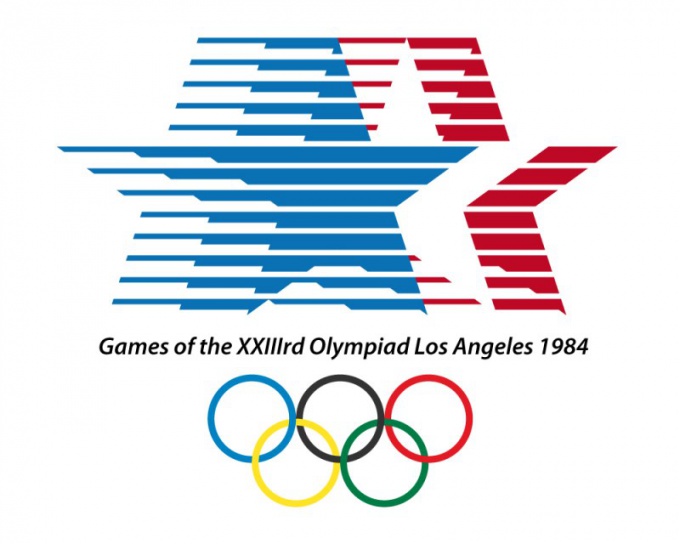 Почему социалистические страны бойкотировали Олимпиаду 1984 года