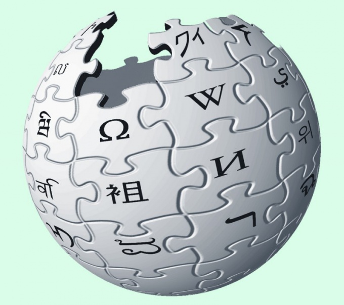 Почему протестует Wikipedia