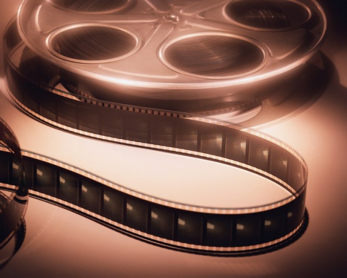 Нужна ли нашему кино квота на показ отечественных фильмов в кинотеатрах