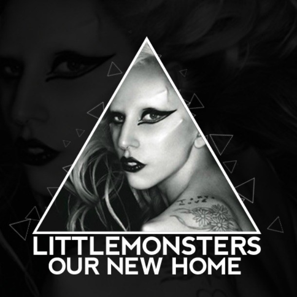 Что такое сеть Little Monsters