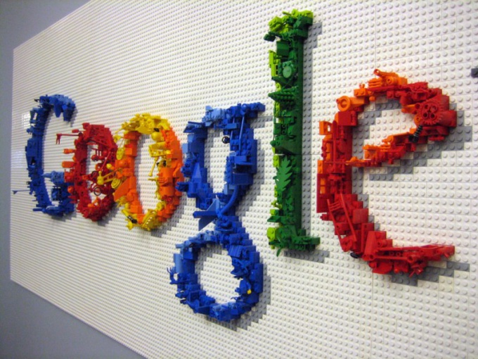 Как Google пытается легализовать однополые браки