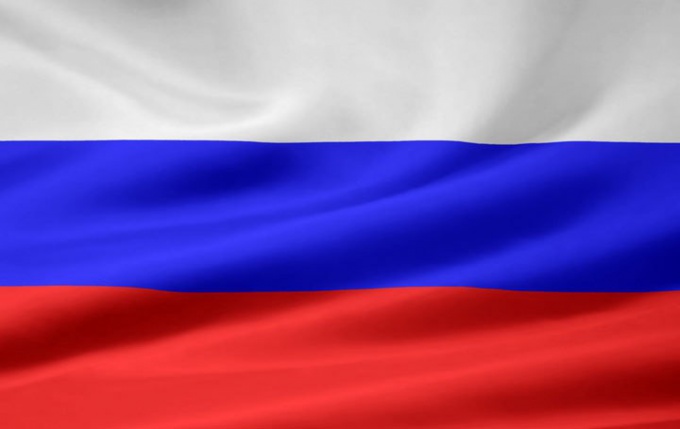 Почему Россию в 2012 ждет дефолт