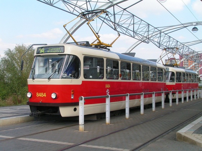 Трамвайное управление мосгортранс телефон