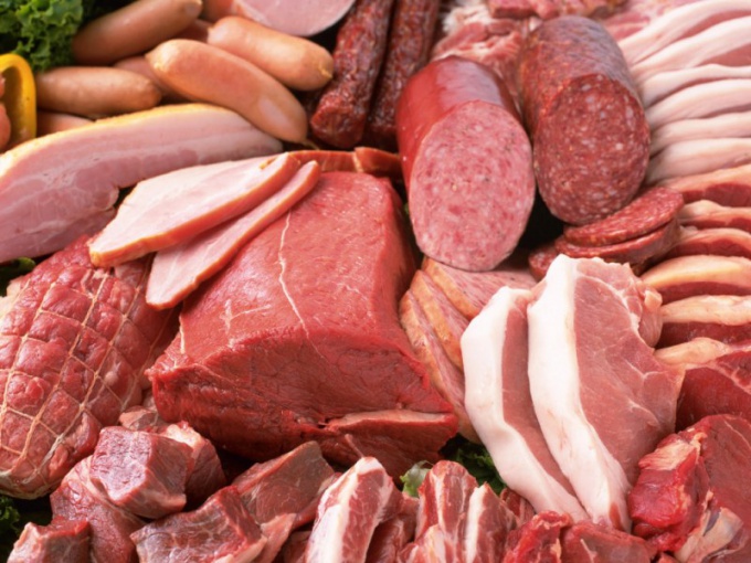 Why protein diet harmful