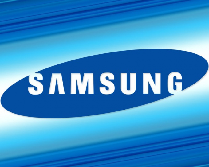 Зачем компания Samsung начала выкупать у пользователей старые смартфоны
