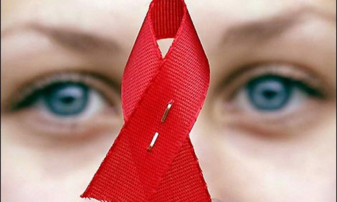 Как в США проводится профилактика ВИЧ