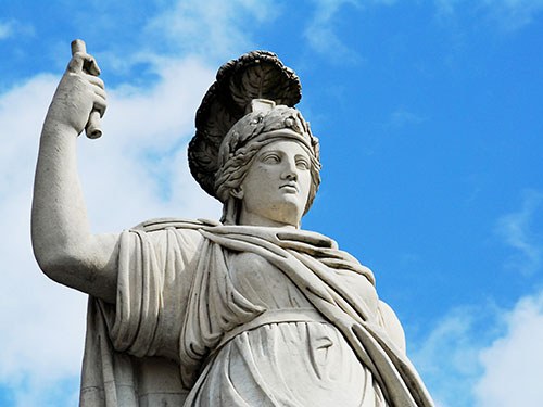 Почему Священная Римская империя прекратила свое существование