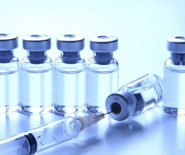 Как учёные приблизились к созданию вакцины против ВИЧ