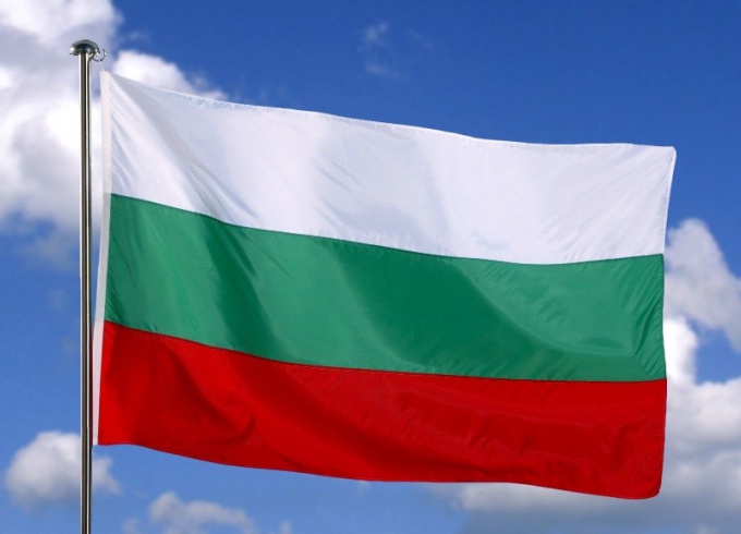 Как проходит День независимости Болгарии