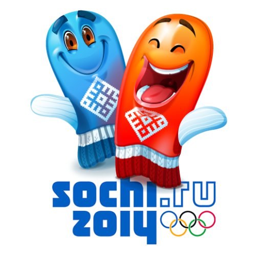Кто выступит на закрытии Олимпиады в Сочи