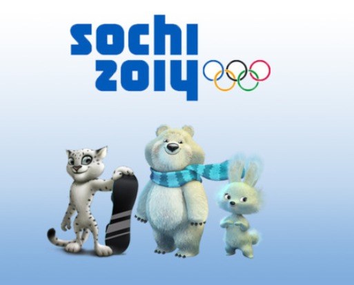 Сколько гостей планирует принять Олимпиада в Сочи