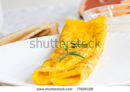 http://image.shutterstock.com/display_pic_with_logo/563776/563776,1306186714,1/stock-photo-healthy-breakfast-with-egg-omelet-with-cheese-yogurt-fruit-and-coffee-77826106.jpg