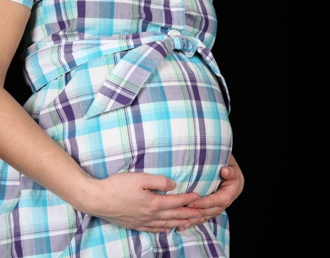 Как повысить шансы на беременность