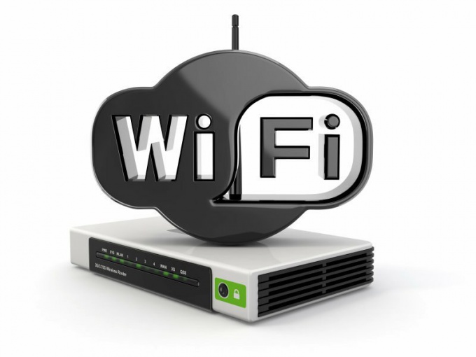 Как правильно настроить wi-fi роутер