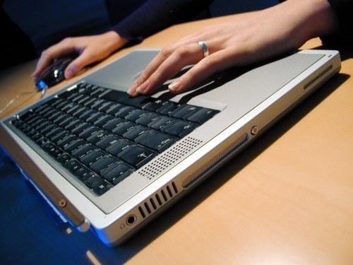 Как настроить ноутбук как точку доступа wi-fi