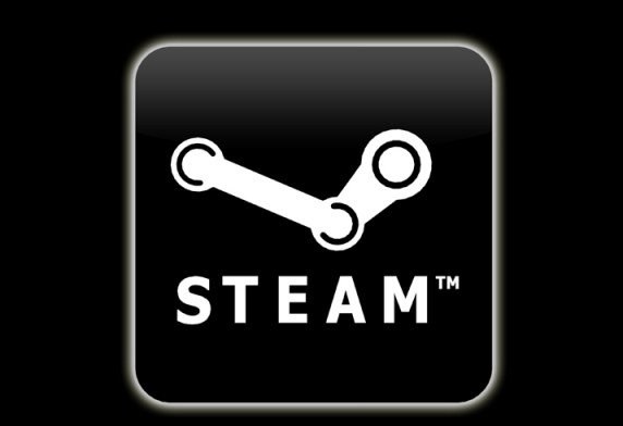 Как установить с диска в Steam