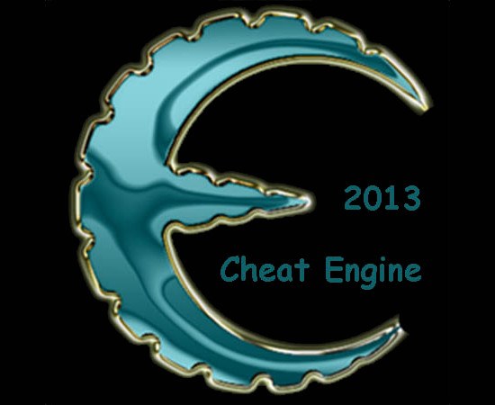 Как пользоваться cheat engine