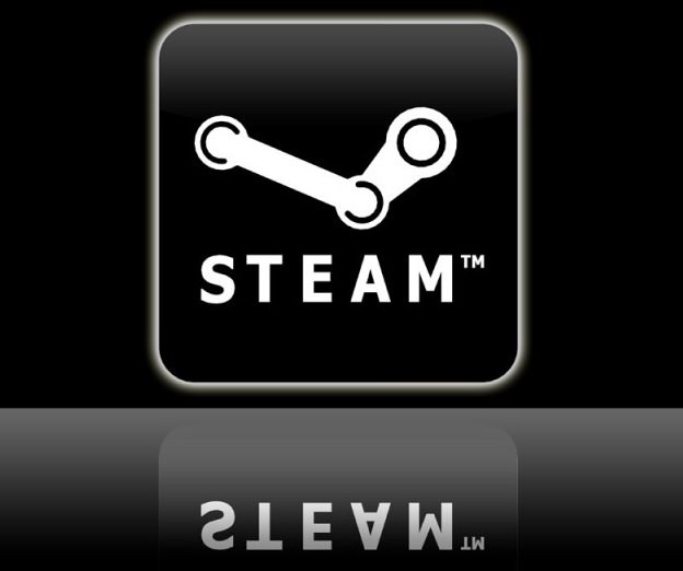 How to get free steam games